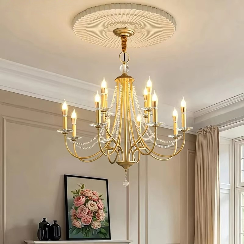 2026 Декор для гостиной: винта – обзор и цена Home Of The Year Bathroom
