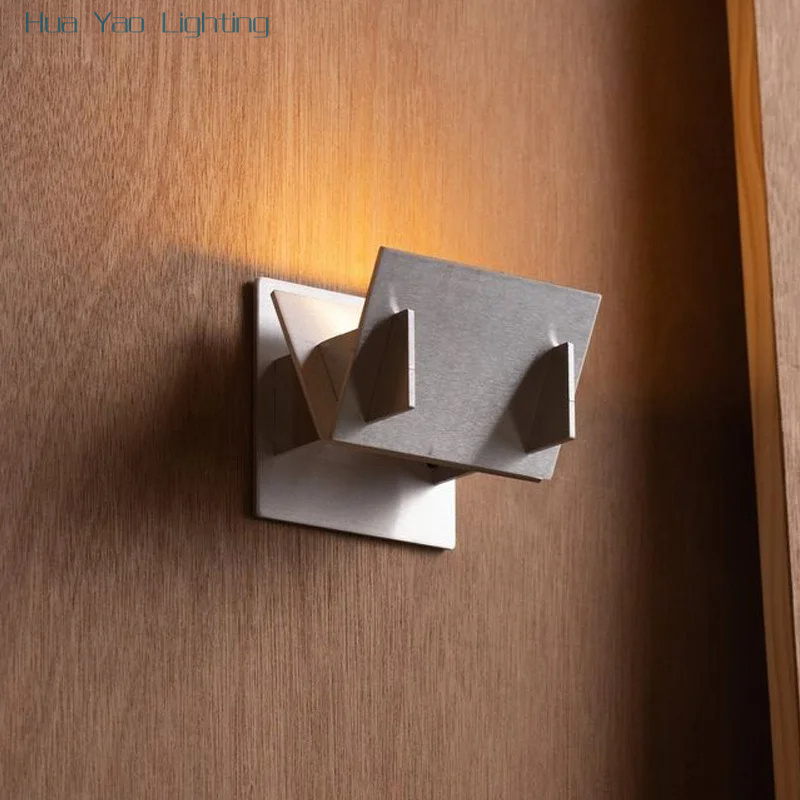 Светильники для гостиной 2026: – обзор и цена Home Bathroom Lighting Design