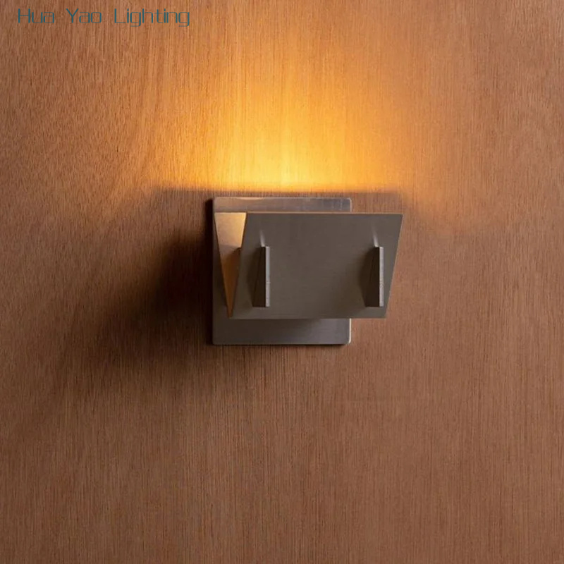 Светильники для гостиной 2026: – обзор и цена Home Bathroom Lighting Design