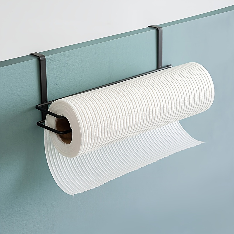 Неперфорированный держатель дл – обзор и цена Zara Home Bathroom