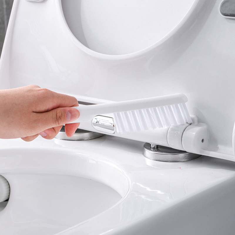 Настенная туалетная щетка с де – обзор и цена Toilet Brush Holder