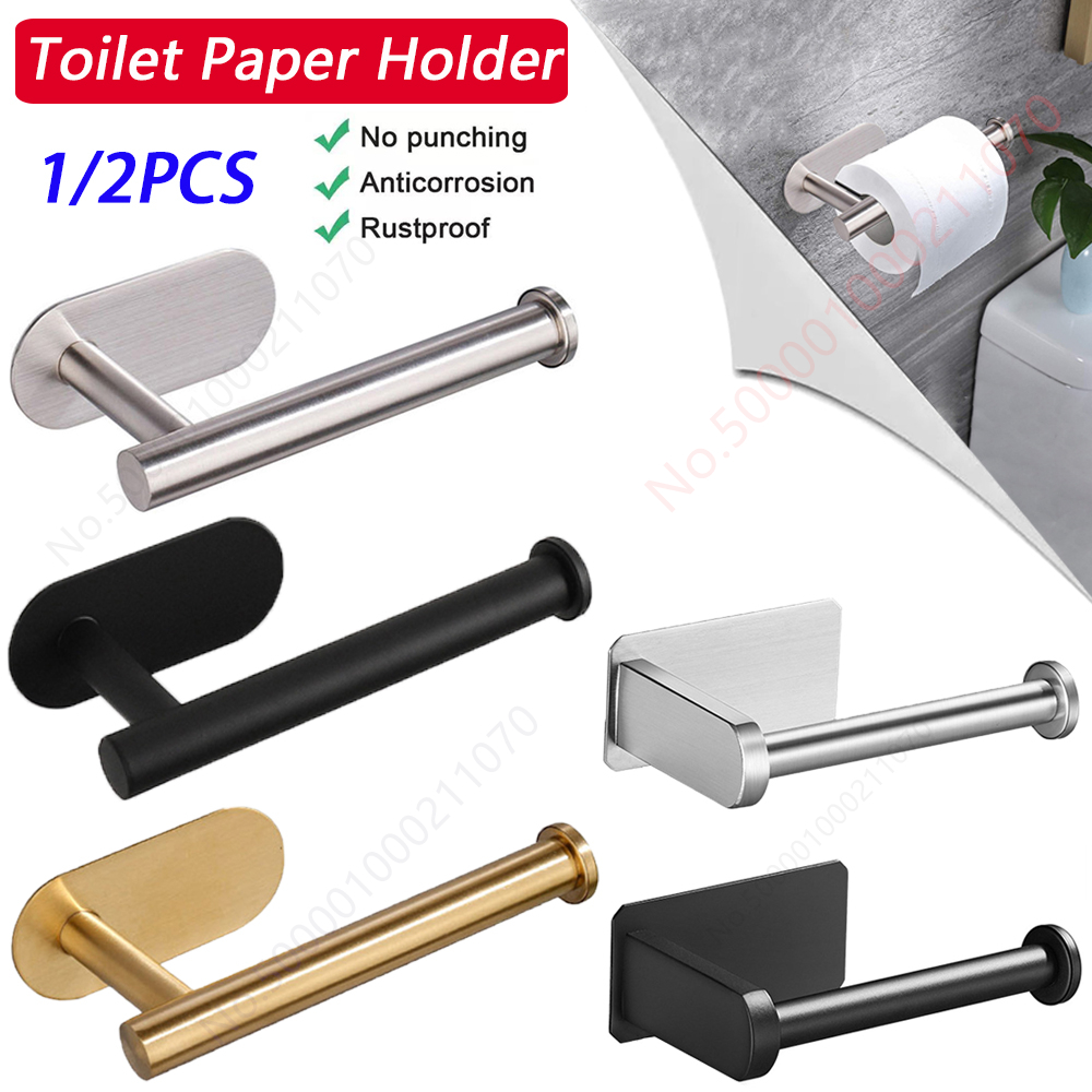 1-2 шт., держатель для туалетн – обзор и цена Zara Home Bathroom