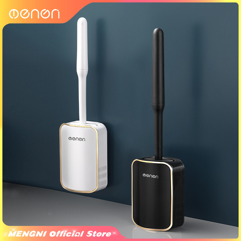MENGNI-высокое качество, роско – обзор и цена Toilet Brush Holder