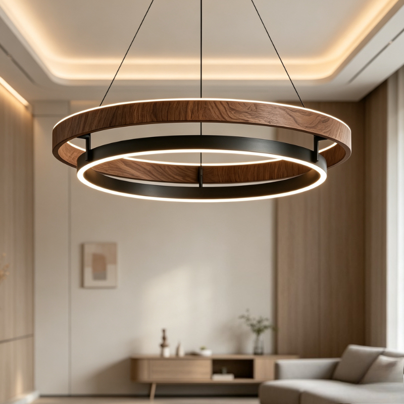 Современная минималистичная ди – обзор и цена Home Of The Year Bathroom