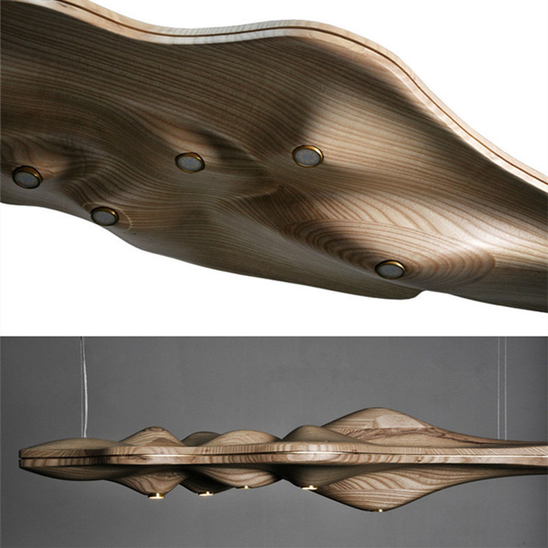 Подвесной светильник Wabi Sabi – обзор и цена Home Bathroom Lighting Design
