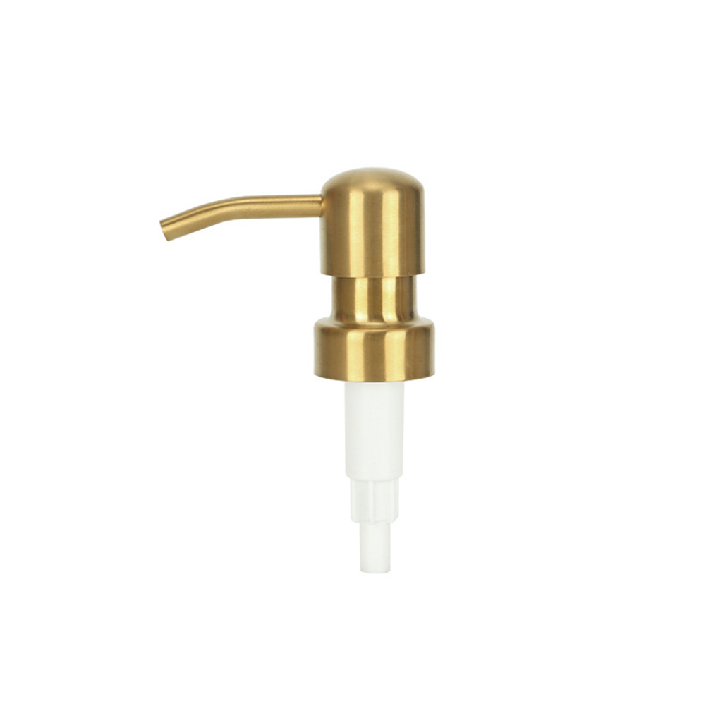 Сменная насадка-дозатор для ло – обзор и цена Home Bathroom Fittings