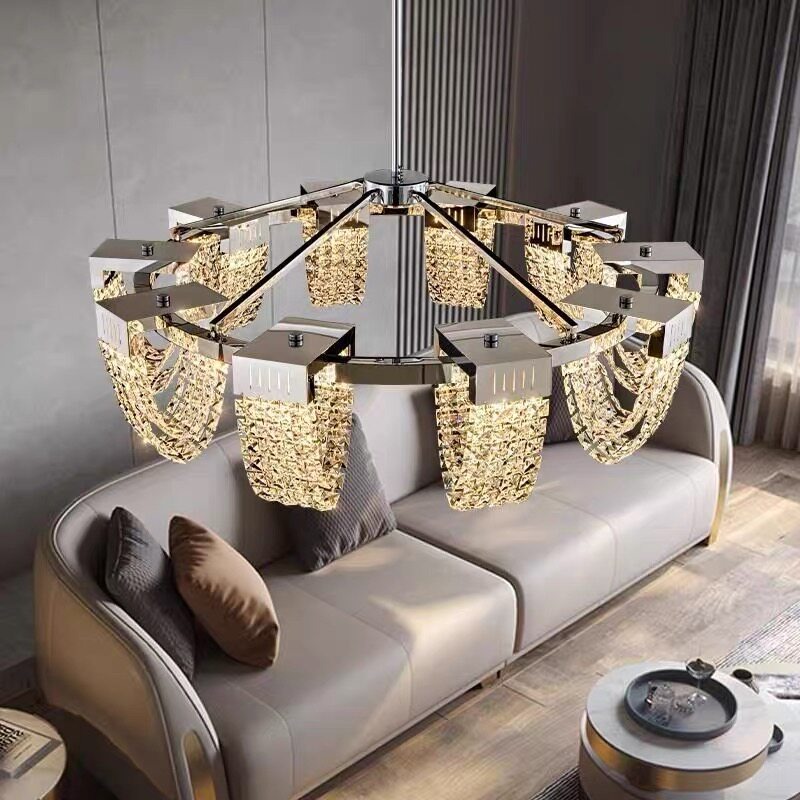 Роскошный постмодернистский по – обзор и цена Home Of The Year Bathroom
