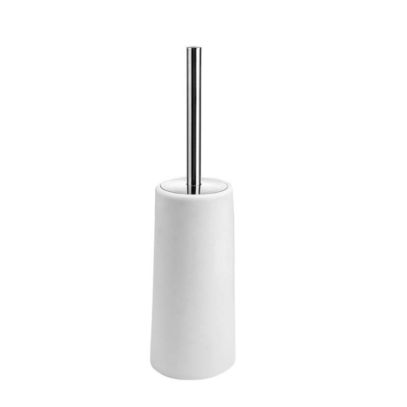 Набор из 2 ёршиков для унитаза – обзор и цена Toilet Brush Holder