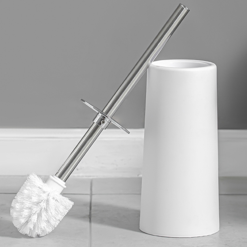 Набор из 2 ёршиков для унитаза – обзор и цена Toilet Brush Holder