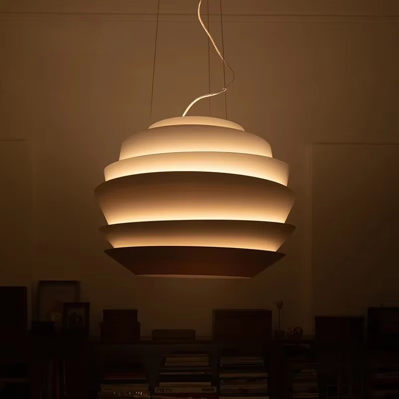 Современная минималистичная св – обзор и цена Home Bathroom Lighting Design