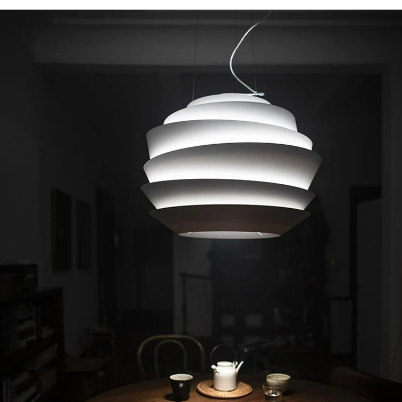 Современная минималистичная св – обзор и цена Home Bathroom Lighting Design