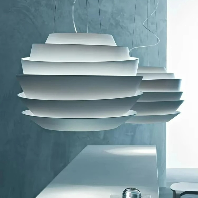 Современная минималистичная св – обзор и цена Home Bathroom Lighting Design