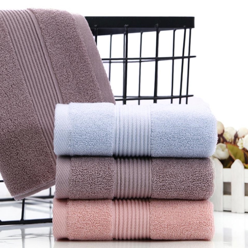 4 шт. утолщенные простые хлопк – обзор и цена Zara Home Bathroom