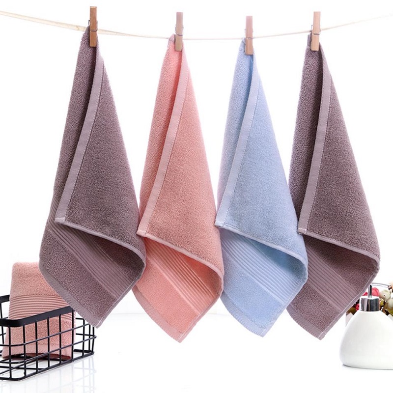 4 шт. утолщенные простые хлопк – обзор и цена Zara Home Bathroom