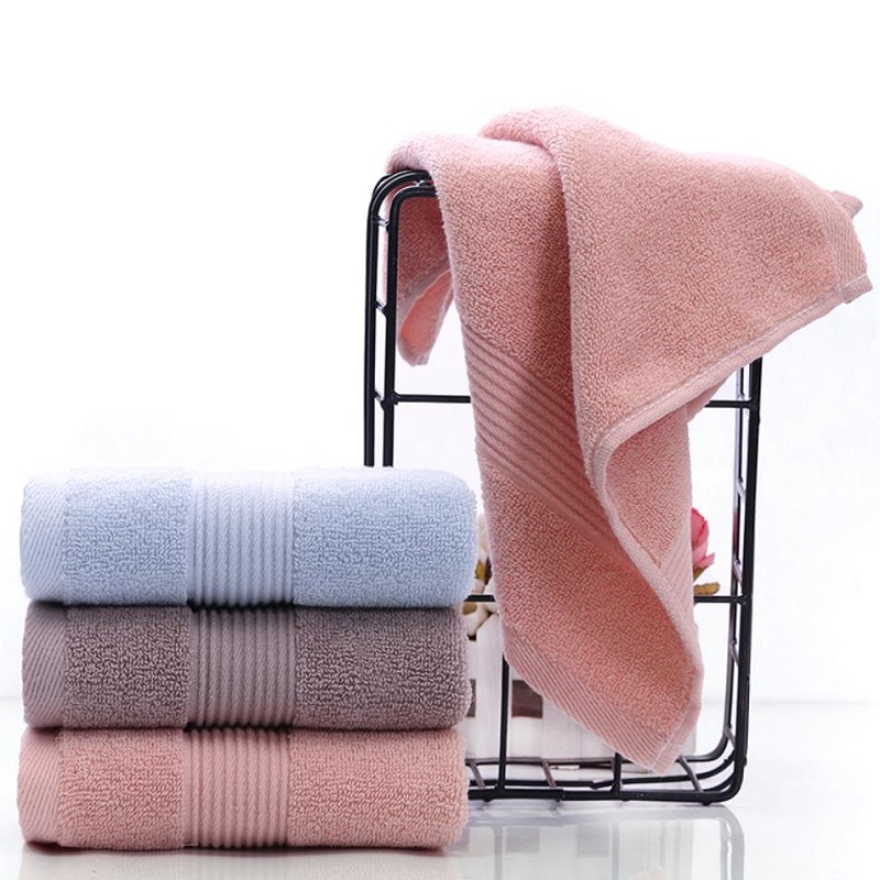 4 шт. утолщенные простые хлопк – обзор и цена Zara Home Bathroom