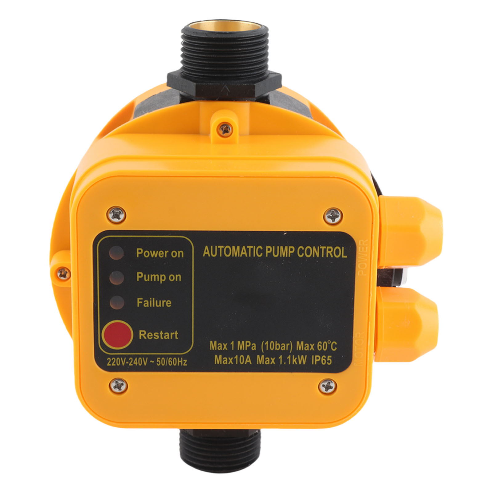 Автоматический электрический к – обзор и цена Home Bathroom Pressure Pump