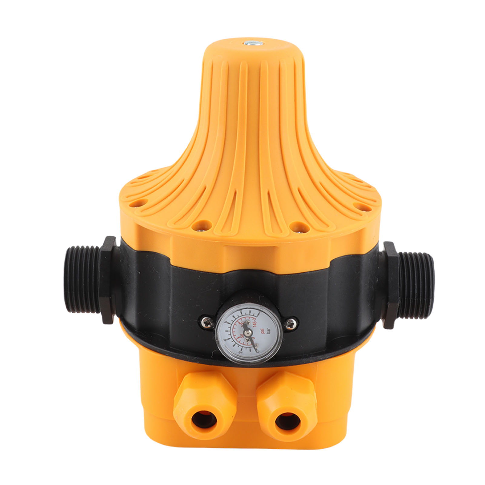 Автоматический электрический к – обзор и цена Home Bathroom Pressure Pump