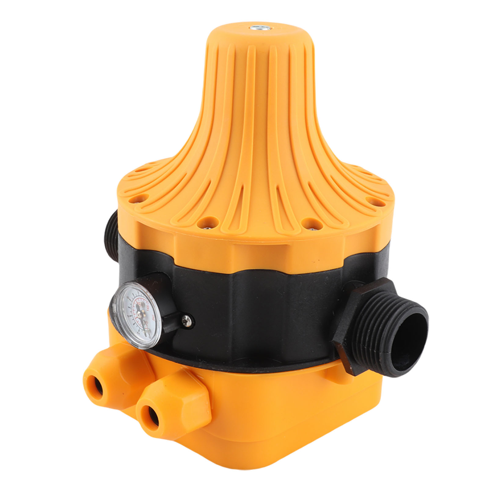 Автоматический электрический к – обзор и цена Home Bathroom Pressure Pump