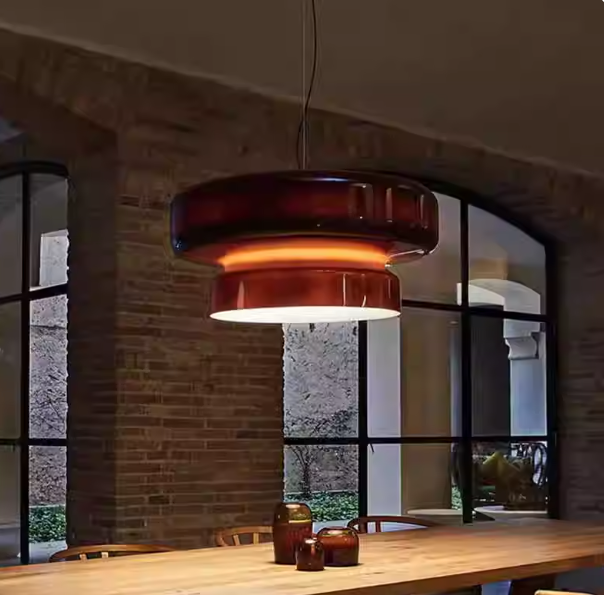 Светодиодные модные стеклянные – обзор и цена Home Bathroom Lighting Design