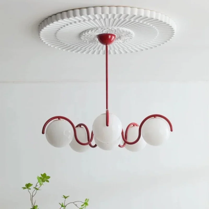 Современная креативная светоди – обзор и цена Home Bathroom Lighting Design