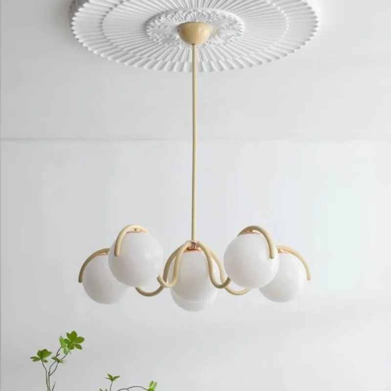 Современная креативная светоди – обзор и цена Home Bathroom Lighting Design