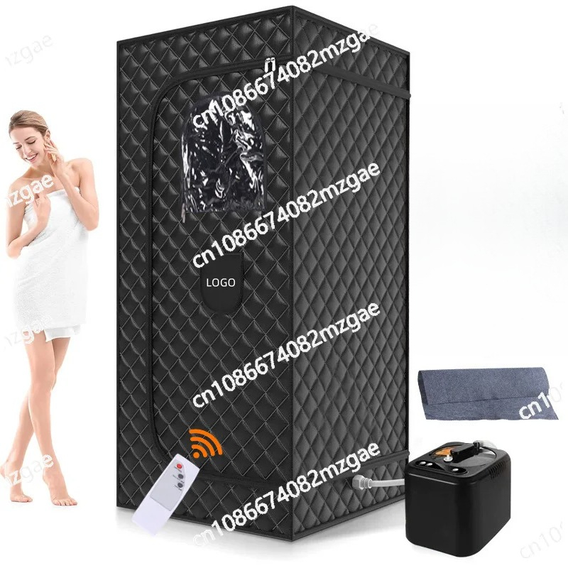 Пароварная сауна всего тела дл – обзор и цена Home Bathroom With Sauna